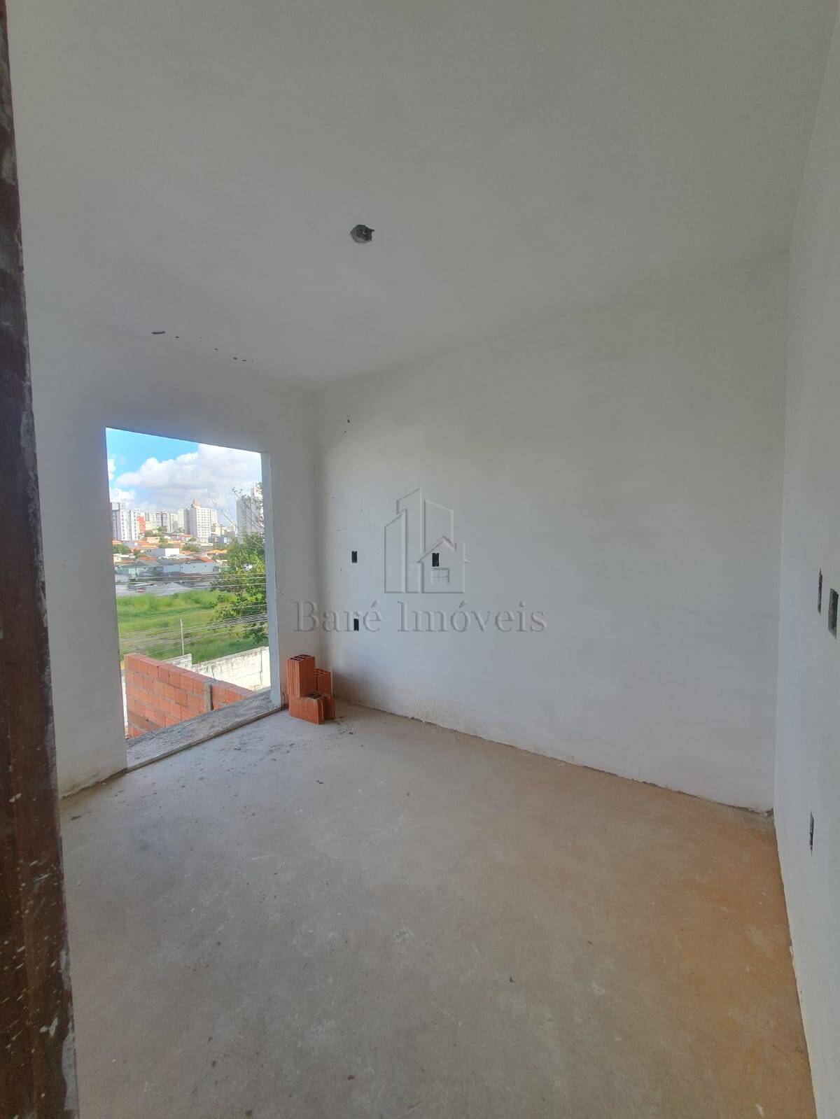 Apartamento, 2 quartos, 40 m² - Foto 1