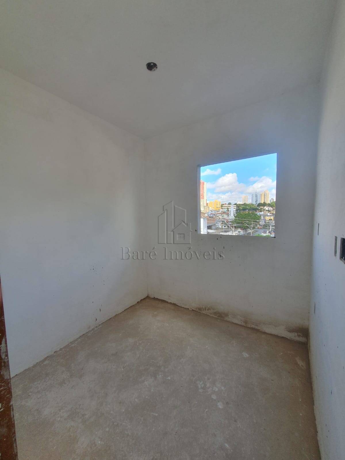 Apartamento, 2 quartos, 64 m² - Foto 4