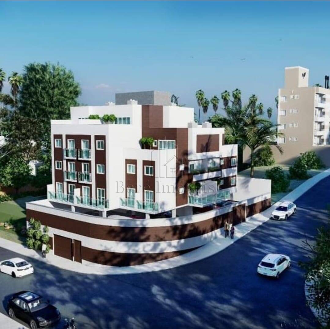 Apartamento, 2 quartos, 64 m² - Foto 5