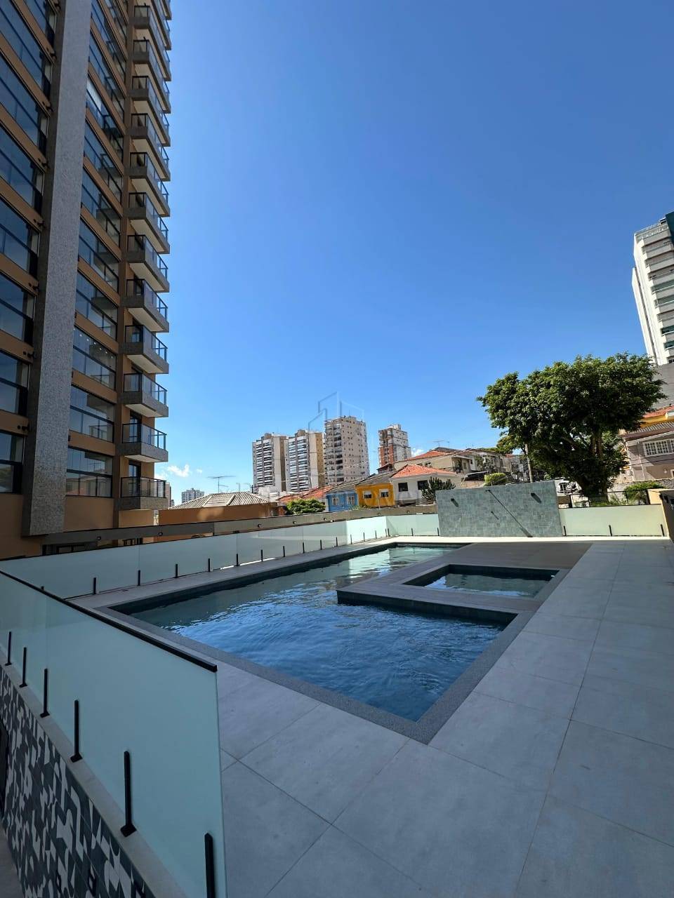 Apartamento, 2 quartos, 84 m² - Foto 4