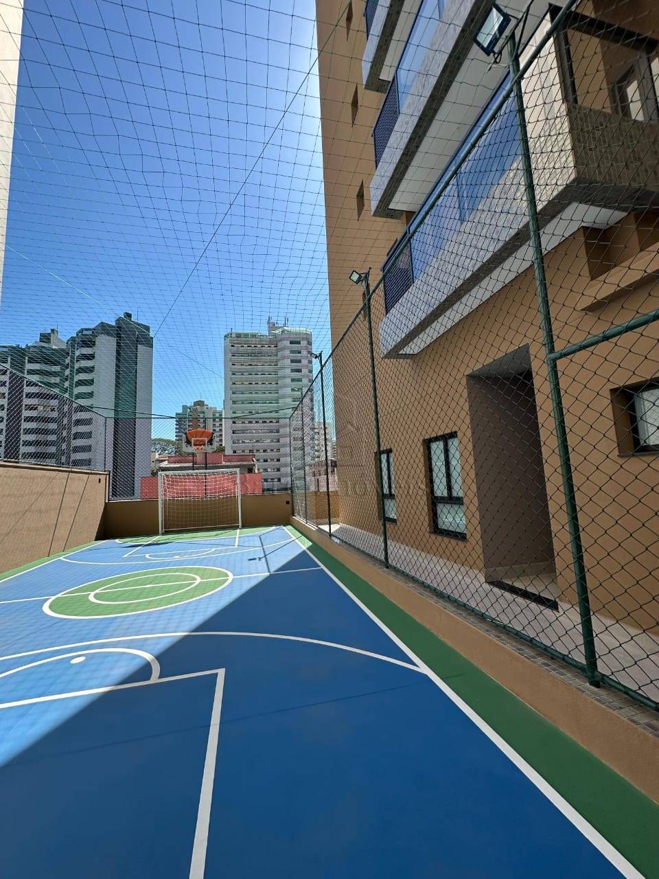 Apartamento, 2 quartos, 84 m² - Foto 6