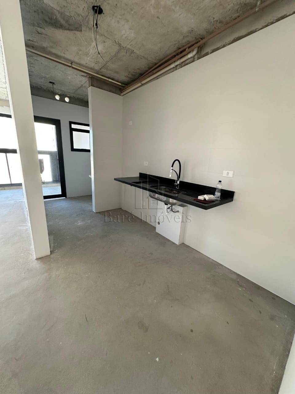 Apartamento, 2 quartos, 84 m² - Foto 10