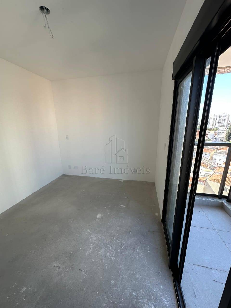 Apartamento, 2 quartos, 84 m² - Foto 14
