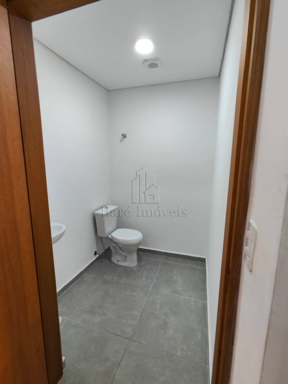 Loja-Salão, 35 m² - Foto 2