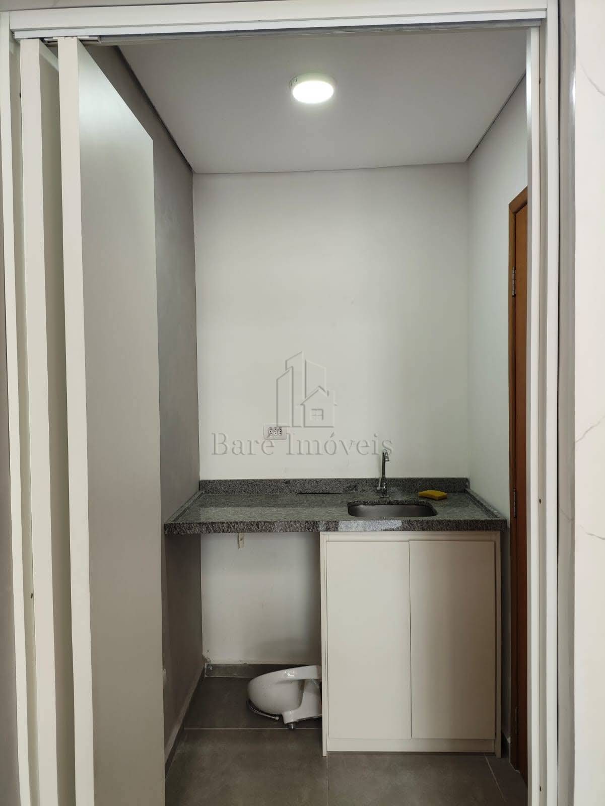 Loja-Salão, 35 m² - Foto 6