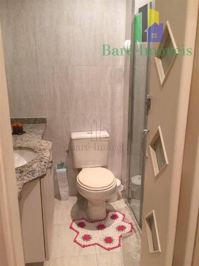 Apartamento, 3 quartos - Foto 1