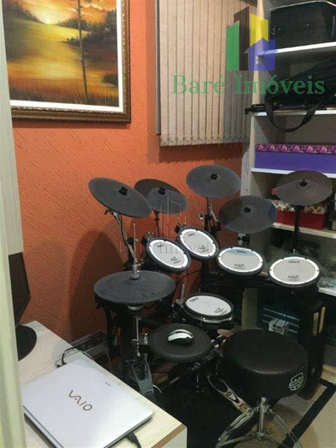 Apartamento, 3 quartos - Foto 3