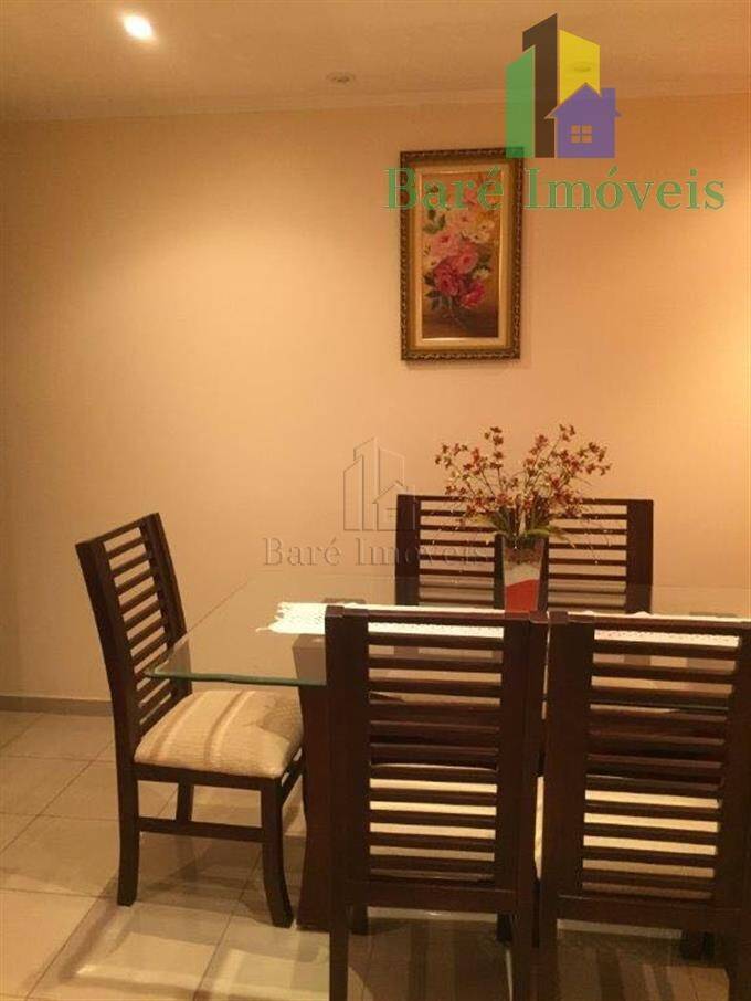 Apartamento, 3 quartos - Foto 5