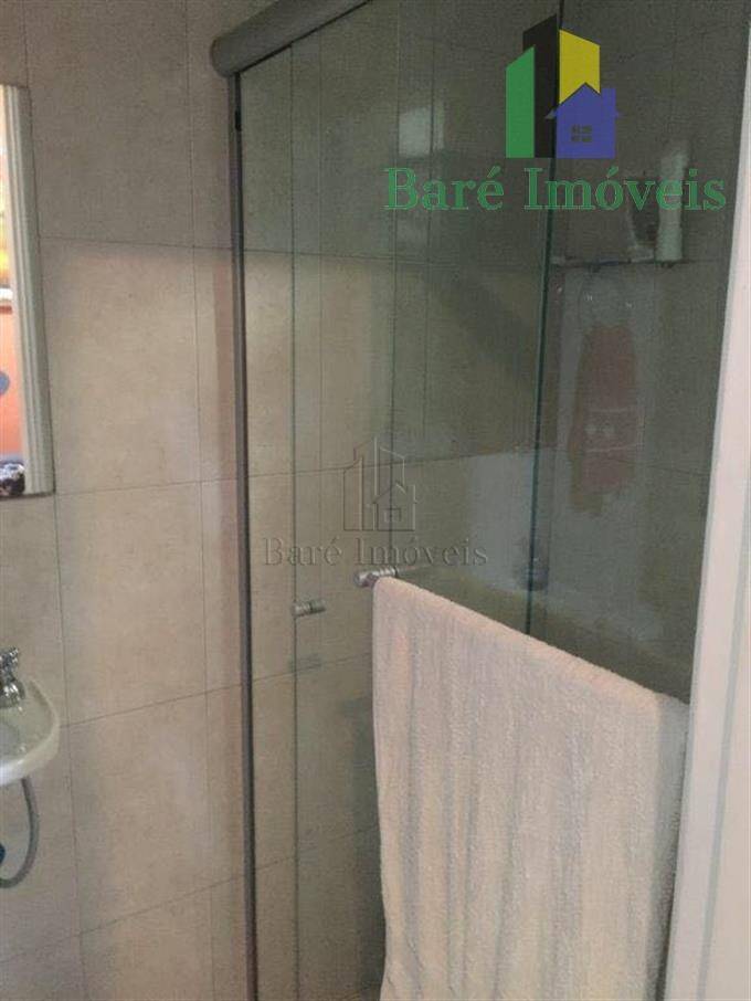 Apartamento, 3 quartos - Foto 6