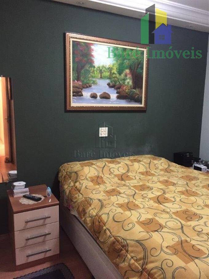 Apartamento, 3 quartos - Foto 7