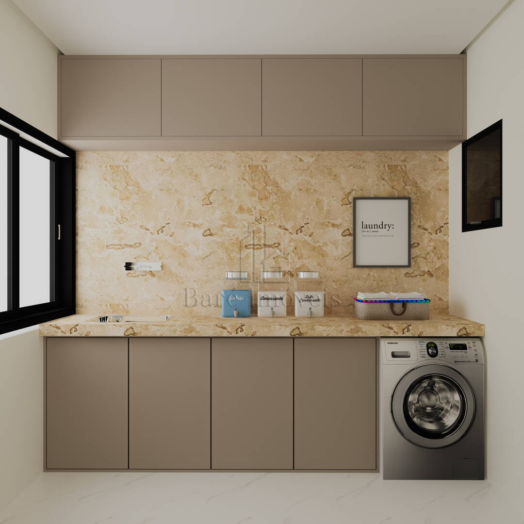 Sobrado, 3 quartos, 145 m² - Foto 13