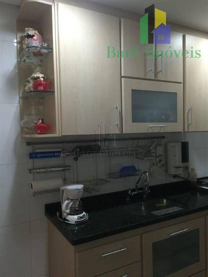 Apartamento, 3 quartos - Foto 9