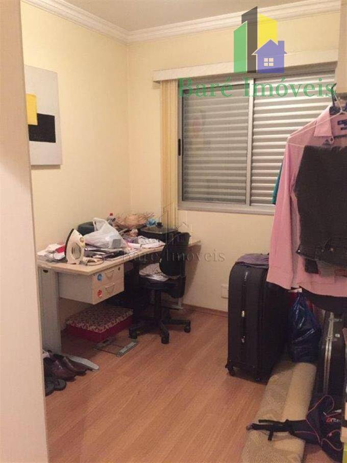 Apartamento, 3 quartos - Foto 10