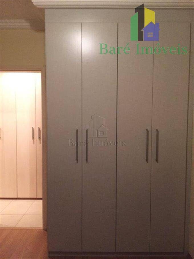 Apartamento, 3 quartos - Foto 11