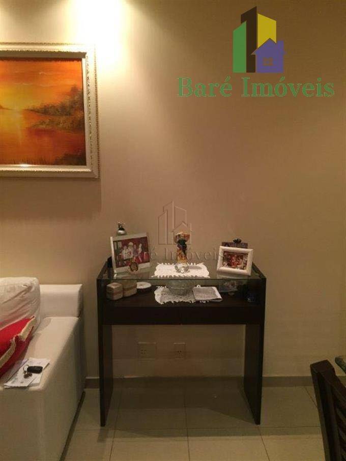 Apartamento, 3 quartos - Foto 12