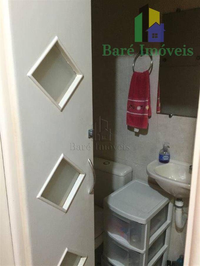 Apartamento, 3 quartos - Foto 13