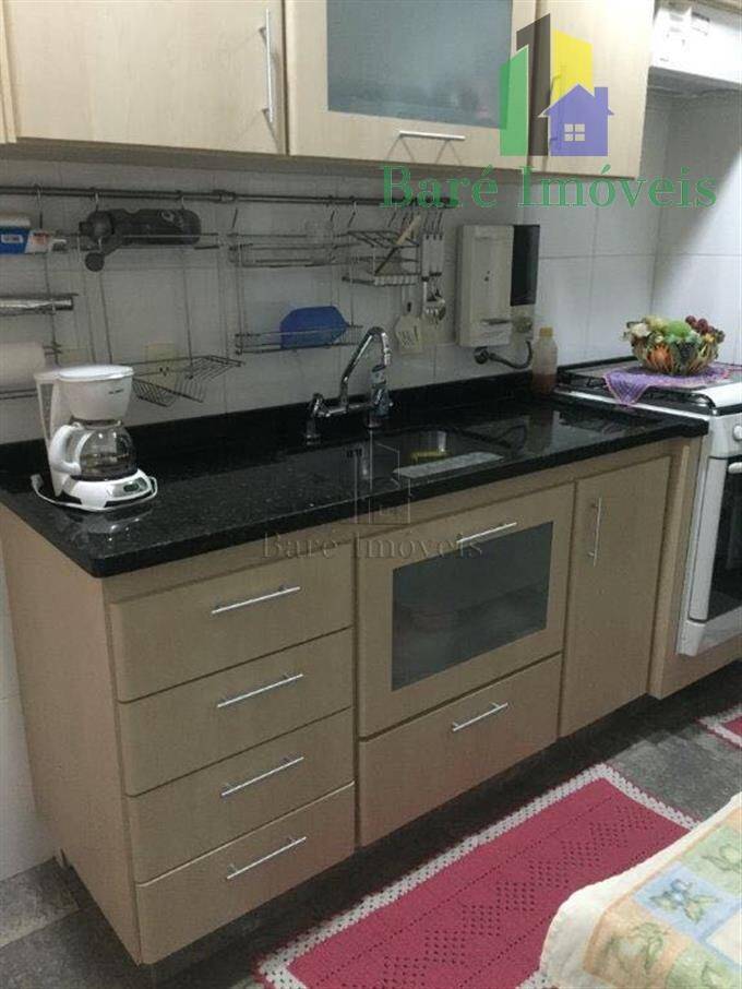 Apartamento, 3 quartos - Foto 14