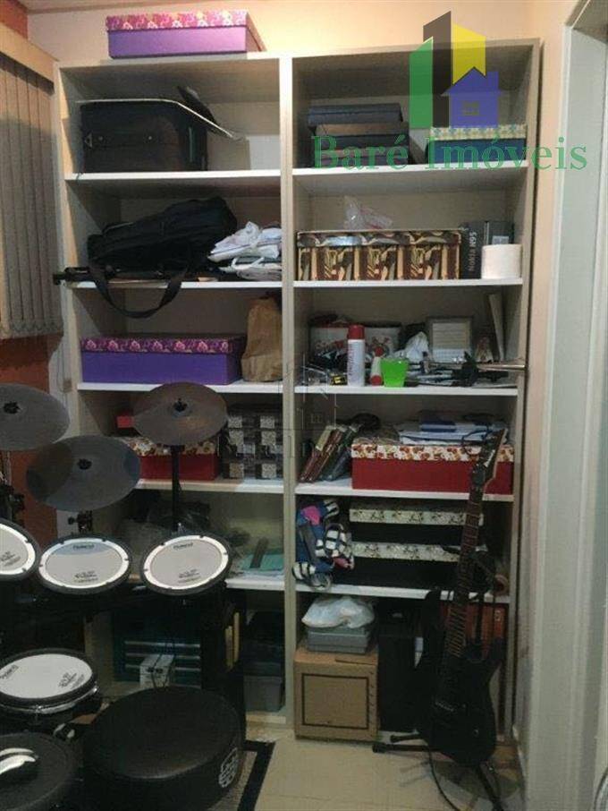 Apartamento, 3 quartos - Foto 16