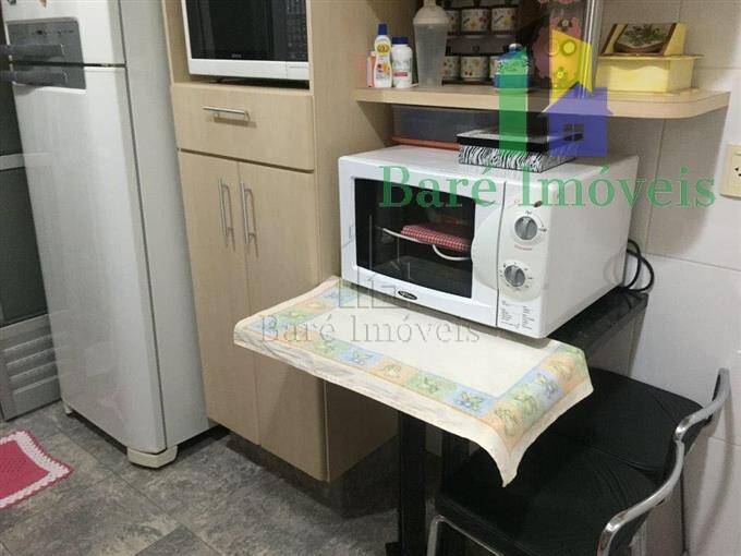 Apartamento, 3 quartos - Foto 17