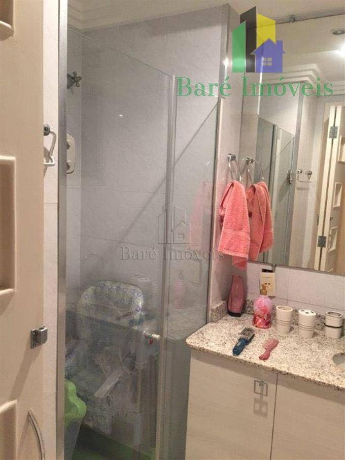 Apartamento, 3 quartos - Foto 19