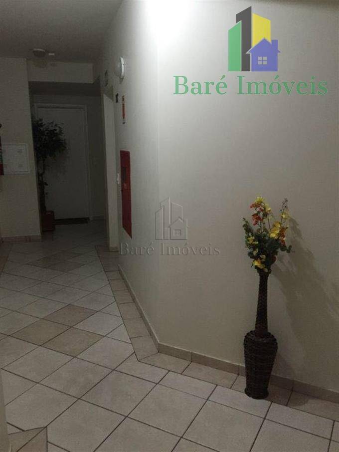 Apartamento, 3 quartos - Foto 26