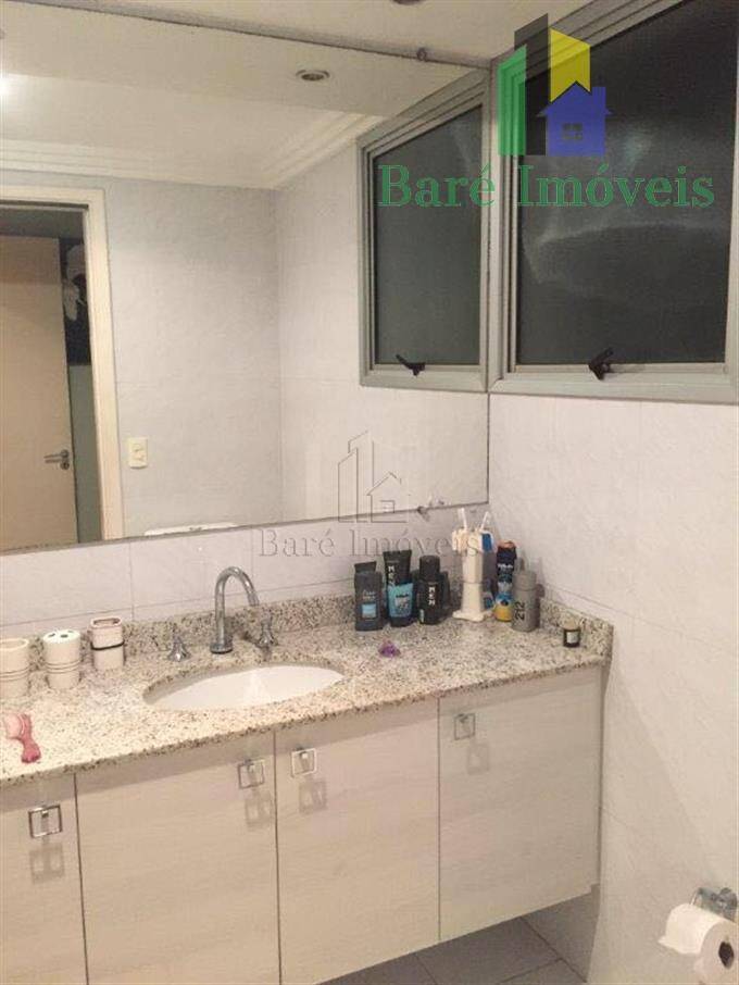 Apartamento, 3 quartos - Foto 27