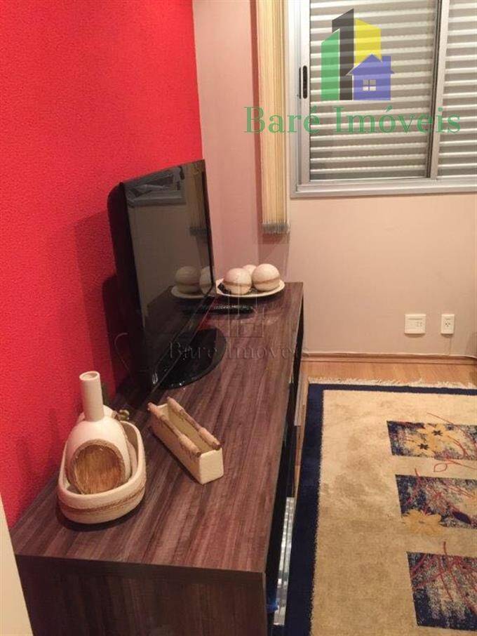 Apartamento, 3 quartos - Foto 28