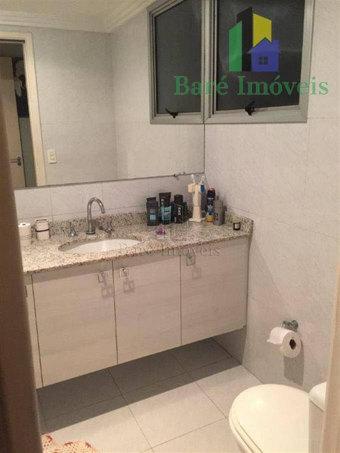 Apartamento, 3 quartos - Foto 29