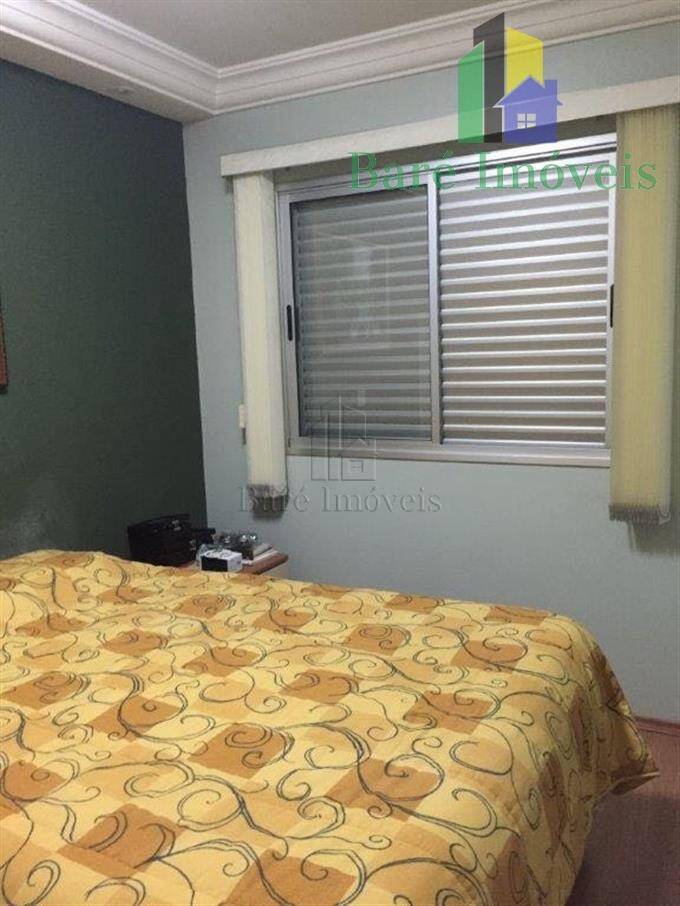 Apartamento, 3 quartos - Foto 30