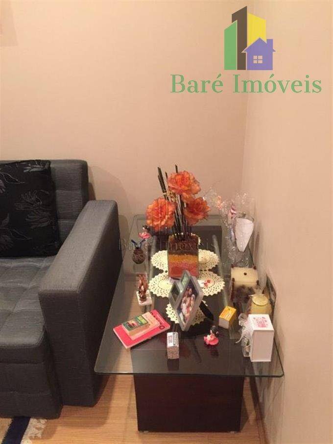 Apartamento, 3 quartos - Foto 32