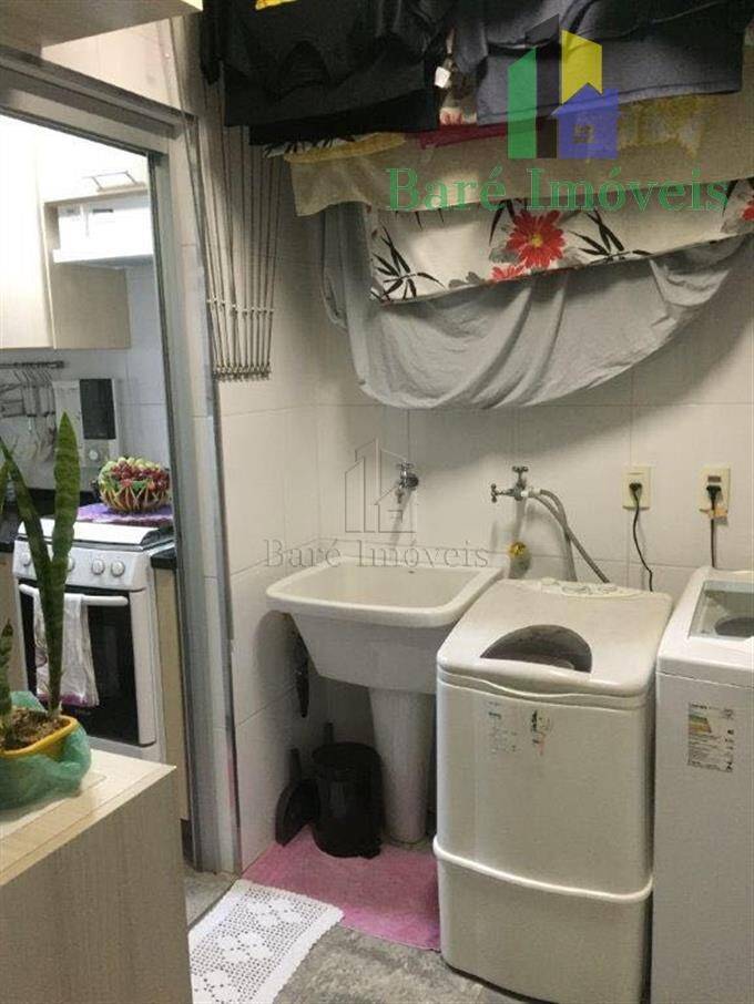 Apartamento, 3 quartos - Foto 33