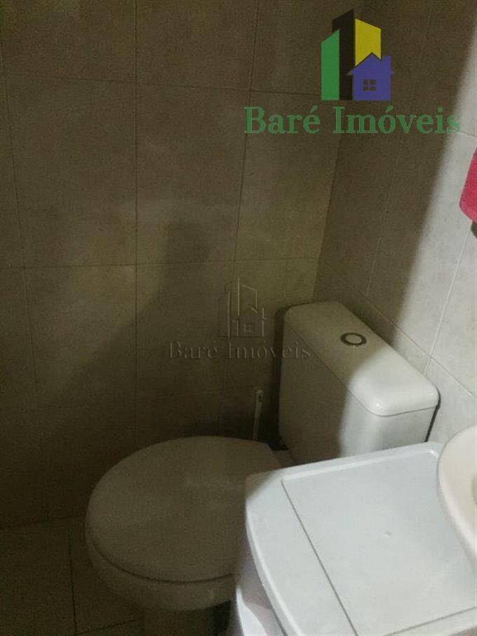 Apartamento, 3 quartos - Foto 35