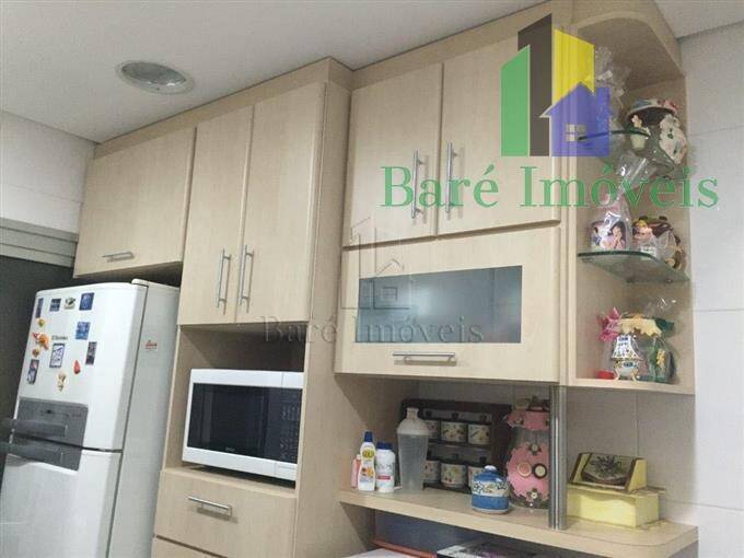 Apartamento, 3 quartos - Foto 36