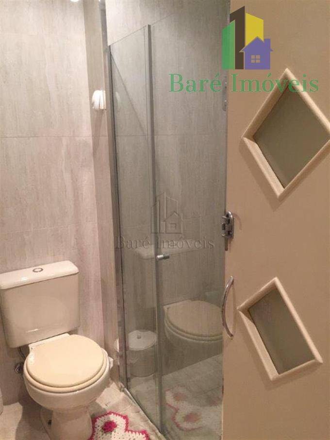 Apartamento, 3 quartos - Foto 37