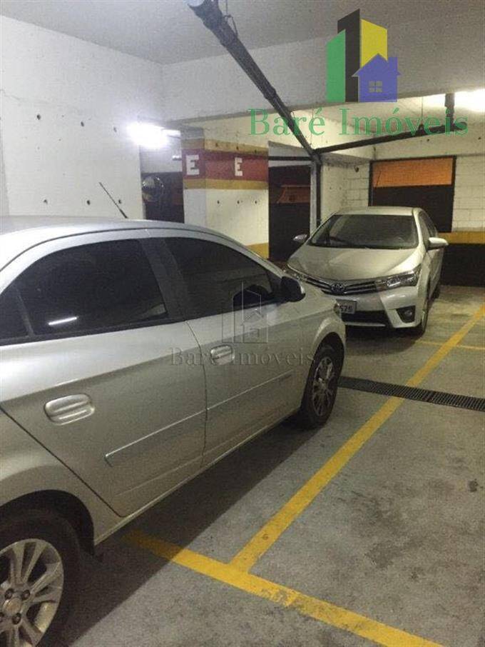 Apartamento, 3 quartos - Foto 39