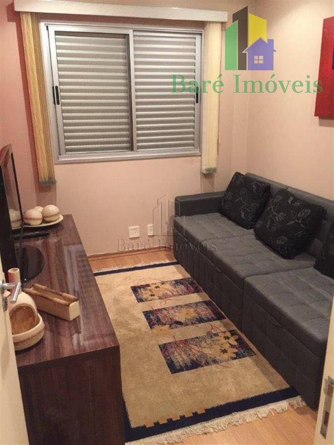 Apartamento, 3 quartos - Foto 40